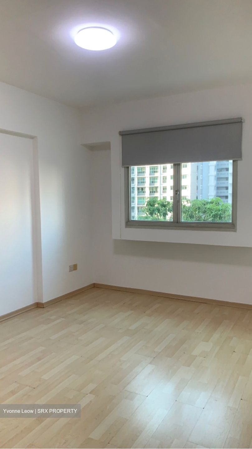 Blk 106B Punggol Field (Punggol), HDB 5 Rooms #633904561
